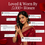 Mohini Attar Customer Review Snapshot